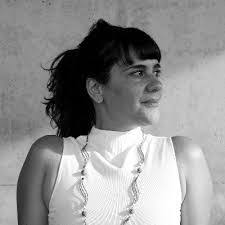 Marilyn Munoz's Instagram, Twitter & Facebook