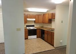 One bedroom apartments manchester nh. Piscataquog River Metropolis Property