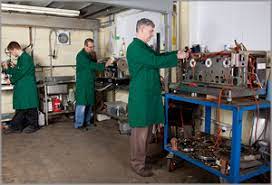 We did not find results for: Coffee Machine Servicing Care We Love Coffee