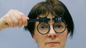 Melat Assefa's Instagram, Twitter & Facebook