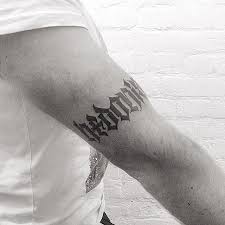 Feb 26, 2020 · hedonism ii. Pokras Lampas Hedonism Tattoo Sketch Calligraphy