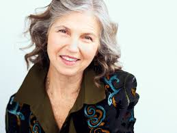 Kathryn Graham Howell