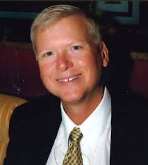 Charles “Chuck” Patrick Waymaster Obituary July 1, 2023