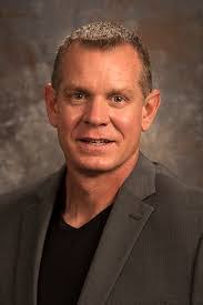 Ben Kern's Instagram, Twitter & Facebook