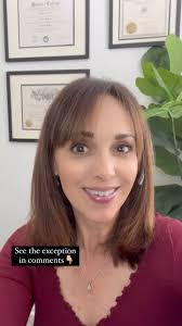 Some people think that if they remove their investigation contingency when  they write their offer (in other words, before having an offer accepted),  that their offer will look better than competing ...