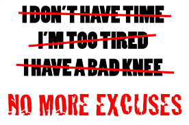 No Excuses Quotes Funny Quotesgram Why are you late very funny excuses of the kid will make you daliymotion. no excuses quotes funny quotesgram
