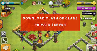 Train unique troops with multiple levels of upgrades. Clash Of Souls 2021 Apk Download Latest Version 10 322 Coc Private Server