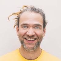 David Meigh's Instagram, Twitter & Facebook