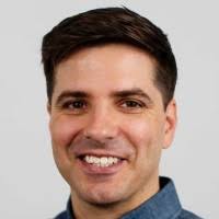 20+ "Tejeda M." profiles