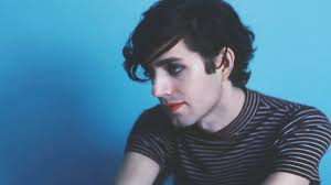 Ezra furman on lou reed's genius: From Chuck Berry To Cross Dressing The Unique Appeal Of Rock Star Ezra Furman Financial Times