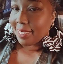 A large homeless encampment in Oakland has been cleared out. City officials  announced Friday that crews have finished the closure of the encampment