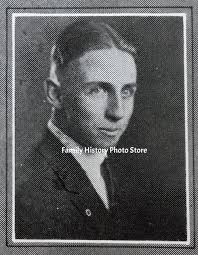 YB-(H-J) — Family History Photo Store