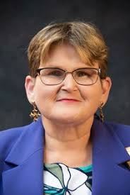 MCCDC: Getting Real About Mental Health