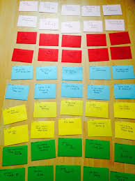 Check spelling or type a new query. My Open When Fallenfor5sos Since My Best Friend Is Going To