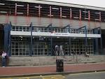 Clapham mon amour - Clapham, London Traveller Reviews
