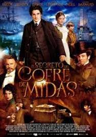 Pin En Peliculas Recomendadas