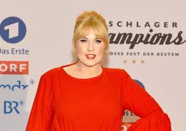 Alle ihre kinder sind töchter. Maite Kelly Kinder Alter Alter Vermogen
