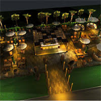 It is a part of a famous 61 legian dining/nightlife complex. Sky Garden Dubai Bar Location And Contact