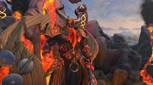 How To Fight Objectives Smite Amino Fire giant and enhanced fire giant have learned some new (old?) tricks. how to fight objectives smite amino