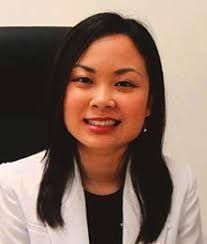 ONE DISCIPLINE, MANY SETTINGS