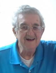 Obituary information for Kenneth Eugene Amato