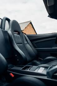 Image result for Grigio Magnesio 2010 8C