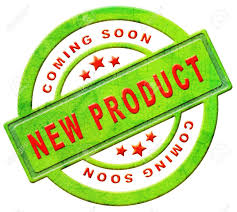Maybe you would like to learn more about one of these? New Product Coming Soon Announcement Arriving And Available Soon Advertising News Stock Photo Picture And Royalty Free Image Image 12440954