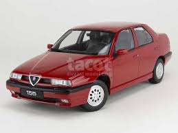 Image result for Luci Di Bosco 2005 Alfa-Romeo
