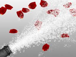 This practice specializes in regenerative medicine. P Shot Priapus Shot Asheville Nc Biltmore Restorative Medicine 1 Vanderbilt Park Drive Suite 230 Asheville Nc 28803