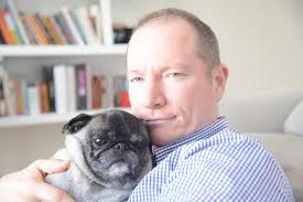 Leaders in the Beauty Industry: Tevya Finger