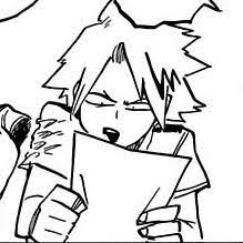 Find denki kaminari gifts and merchandise printed on quality products that are produced one at a time in socially responsible ways. Denki Manga Icons Explore Tumblr Posts And Blogs Tumgir