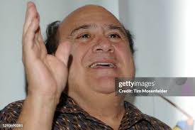 12,599 Danny Paul Photos & High Res Pictures