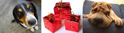 Maybe you would like to learn more about one of these? Gifts For Dog Lovers And Owners Find A Dog Themed Gift
