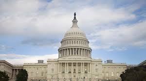 Republicans Release 1 Trillion Stimulus Proposal Nam