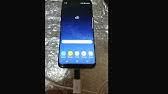 Korean electronics giant lg has announced it is exiting the mobile phone business globally, with the decision coming after years of struggle in the sector. Unlock Lg G Stylo 2 Ls775 Sprint Boost Auto Apn Youtube