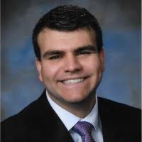 Andrew Schloss, AICP