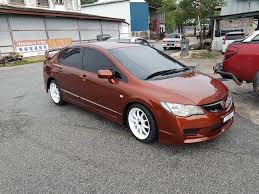 Cara membuat semakan ccris online. Nama Blacklist Ctos Blacklist Boleh Beli Kereta Ke Facebook