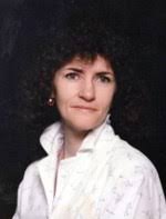 Weymouth, NS Obituaries