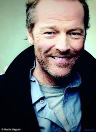 Strike Back: Project Dawn