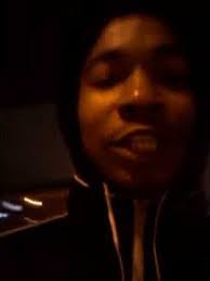 Terrell Palmer's Instagram, Twitter & Facebook