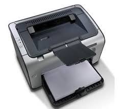 هذه هي التعريفات الموجودة للطابعة اتش بي ليزر جيت hp laserjet p1006 drivers من الموقع الرسمي. ØªØ­Ù…ÙŠÙ„ ØªØ¹Ø±ÙŠÙØ§Øª Ø·Ø§Ø¨Ø¹Ø© Hp Laserjet P1006