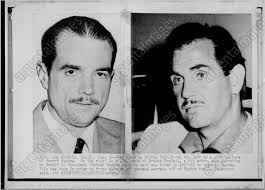 From Elizabeth Taylor to Adolph Hitler, Presenting History's Greatest Decoys