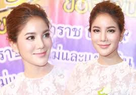 2527 อาชีพ นักแสดง, พิธีกร, ดีเจ à¹‚à¸­ à¹‚à¸« à¸ à¸­à¸¢ à¸£ à¸Šà¸§ à¸™ à¸¥ à¸„à¸™ à¹€à¸š à¸²à¸«à¸™ à¸²à¸› à¸‡à¹€à¸§à¸­à¸£ à¸­à¸­à¸£ à¸²à¸„à¸§à¸²à¸¡