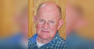 Obituary information for Mr. Lewis Dee Ragsdale