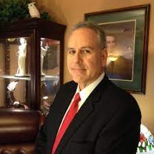 Maybe you would like to learn more about one of these? Dallas Affordable Child Custody Lawyer Family Law Barbosa Law Firm