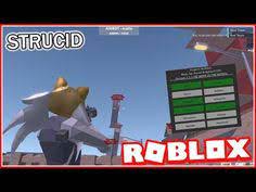 At the end of the article you will find the download link to get the bot to target. 8 Roblox Ideas Roblox Fps Games Play Roblox