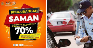 We did not find results for: Jpj Harga Lesen Memandu Motosikal Kereta Dan Peraturan Terkini Mulai Jun 2021 Foodie