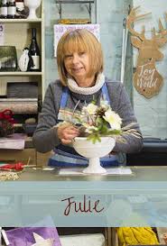 Fresh flowers from lincolnshire to you. Meet The Team Flowers N Things Spalding Lincolnshire