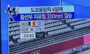 김상우 sbs 스포츠기획부장은 14일 한국스포츠미디어학회가 주최한 '도쿄 올림픽과 올림픽의 미래비전' 세미나에서 도쿄올림픽. Spcg7sniphgcqm