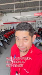 Reel by Ubirajara Dias Dos Santos (@ubiradiasdias) · November 29, 2025